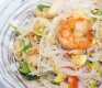 soft pad thai <img title='Gluten Free' src='/css/gf.png' />